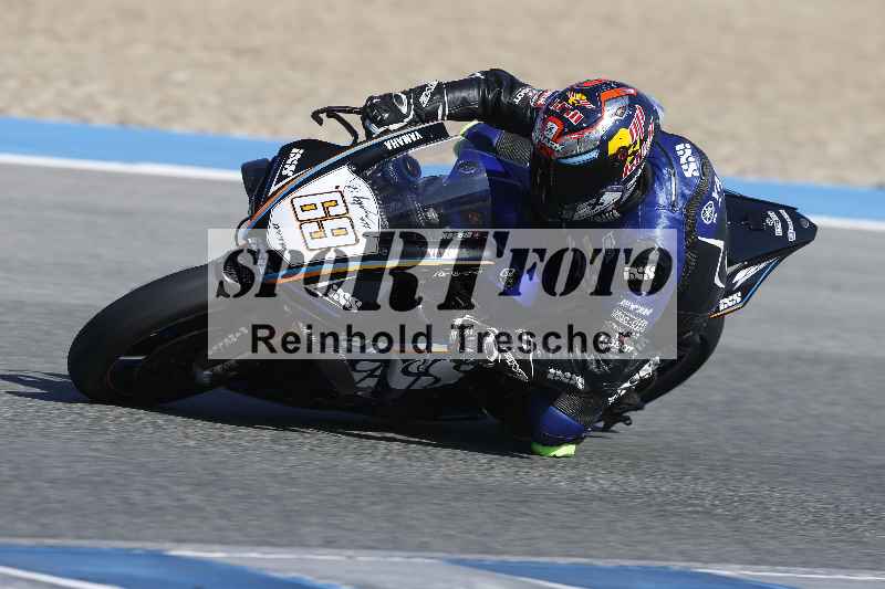 /Archiv-2024/02 29.01.-02.02.2024 Moto Center Thun Jerez/Gruppe rot-red/69